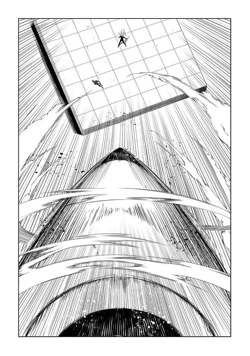Kouritsu Kuriya Madoushi, Daini no Jinsei de Madou o Kiwameru Chapter 57.2 page 14