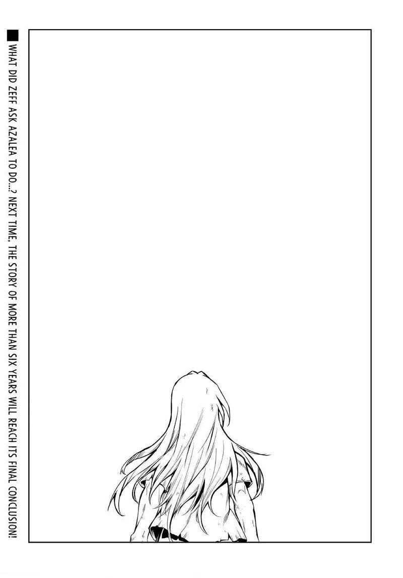 Kouritsu Kuriya Madoushi, Daini no Jinsei de Madou o Kiwameru Chapter 59 page 29