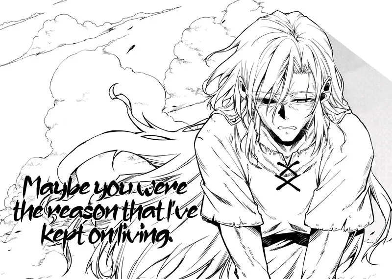 Kouritsu Kuriya Madoushi, Daini no Jinsei de Madou o Kiwameru Chapter 60 page 20