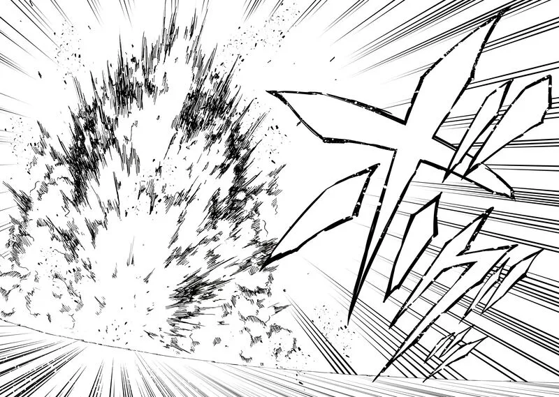 Kouritsu Kuriya Madoushi, Daini no Jinsei de Madou o Kiwameru Chapter 60 page 10