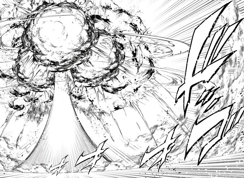 Kouritsu Kuriya Madoushi, Daini no Jinsei de Madou o Kiwameru Chapter 60 page 13