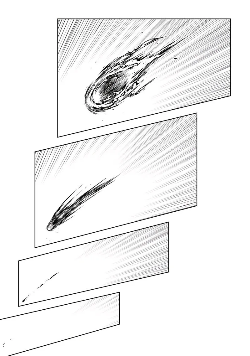 Kouritsu Kuriya Madoushi, Daini no Jinsei de Madou o Kiwameru Chapter 60 page 9