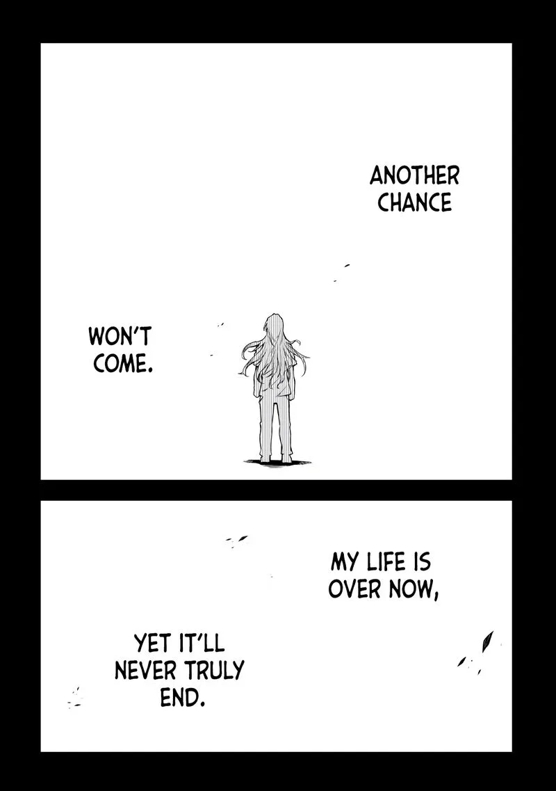 Kouritsu Kuriya Madoushi, Daini no Jinsei de Madou o Kiwameru Chapter 60 page 5