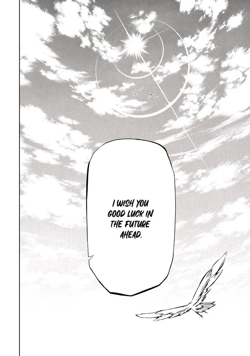 Kouritsu Kuriya Madoushi, Daini no Jinsei de Madou o Kiwameru Chapter 60 page 44