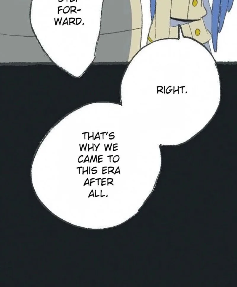 Kuginashi Bon ni Kaze ga Fuku! Chapter 3 page 25