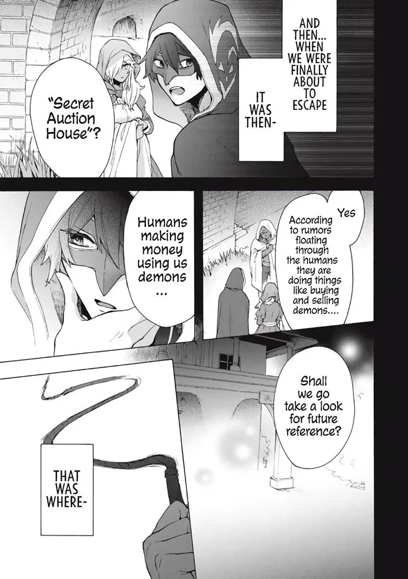 Kukuku... The Weakest of the Elite Four Chapter 12.2 page 4
