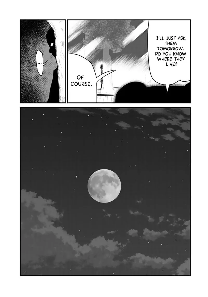 Kuma Kuma Kuma Bear Chapter 70 page 2