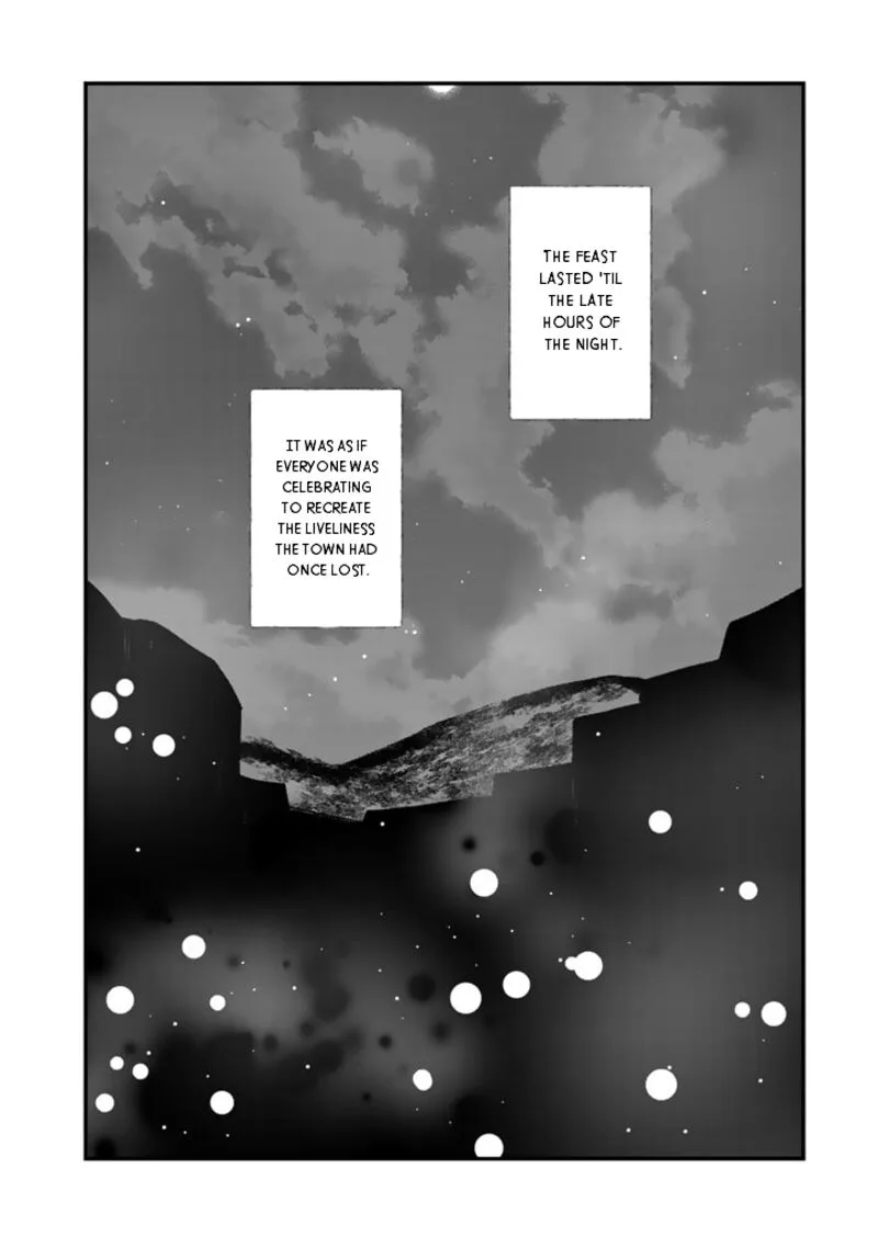 Kuma Kuma Kuma Bear Chapter 76 page 14