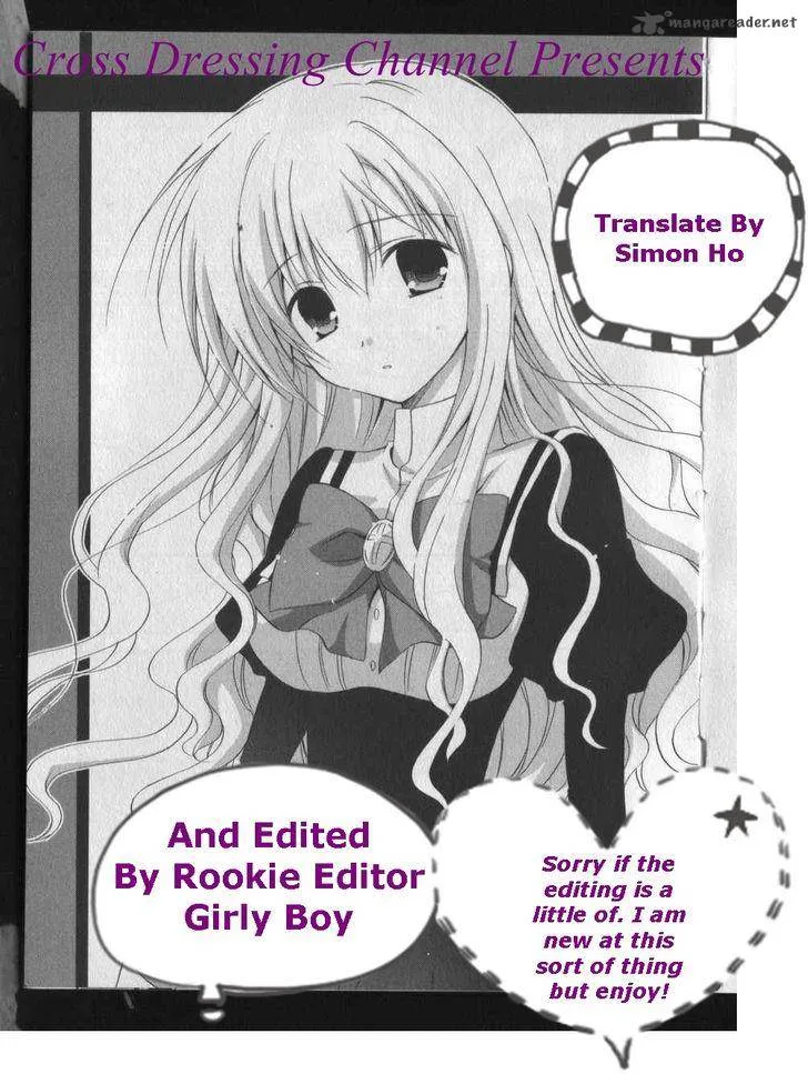 Kunisaki Izumo no Jijou Chapter 47 page 4