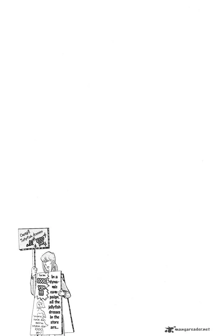 Kuragehime Chapter 34 page 2