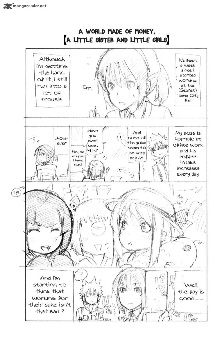 Kuro Kuroku Chapter 7 page 22