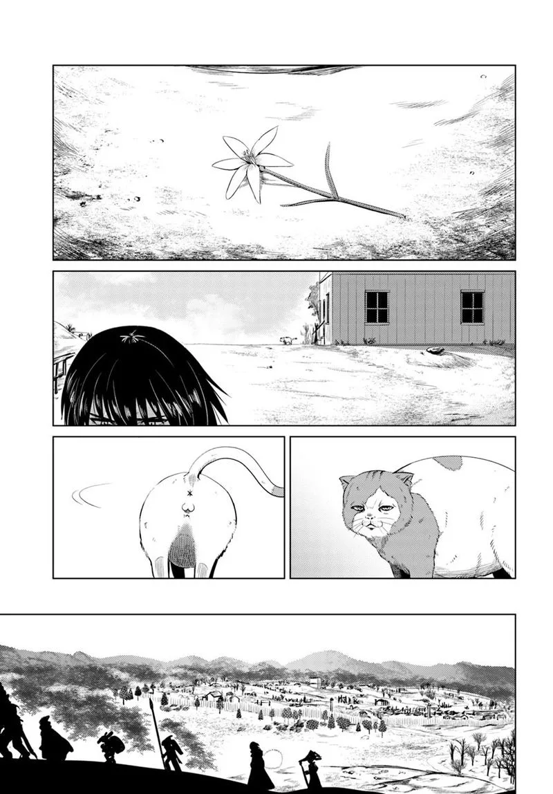 Kuro no Maou Chapter 11 page 14