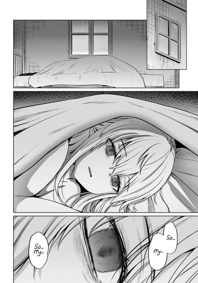 Kuro no Maou Chapter 29 page 24