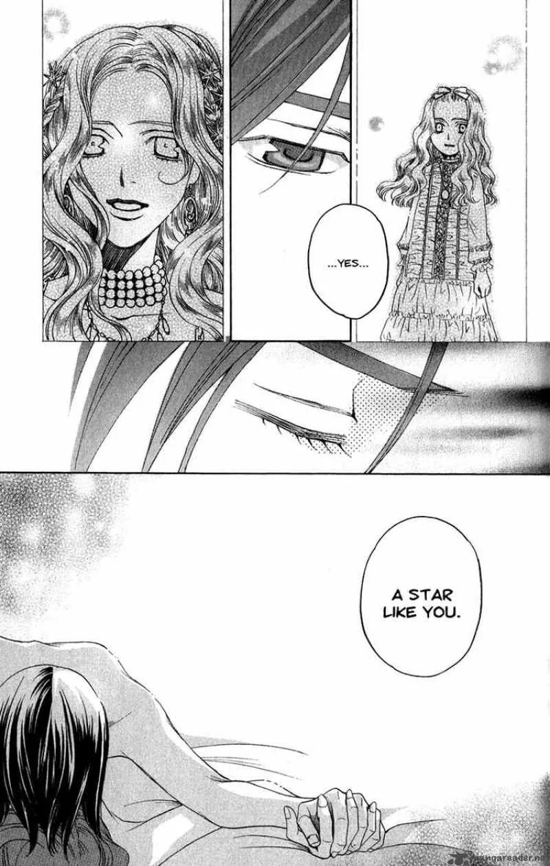 Kurobara Alice Chapter 1 page 26