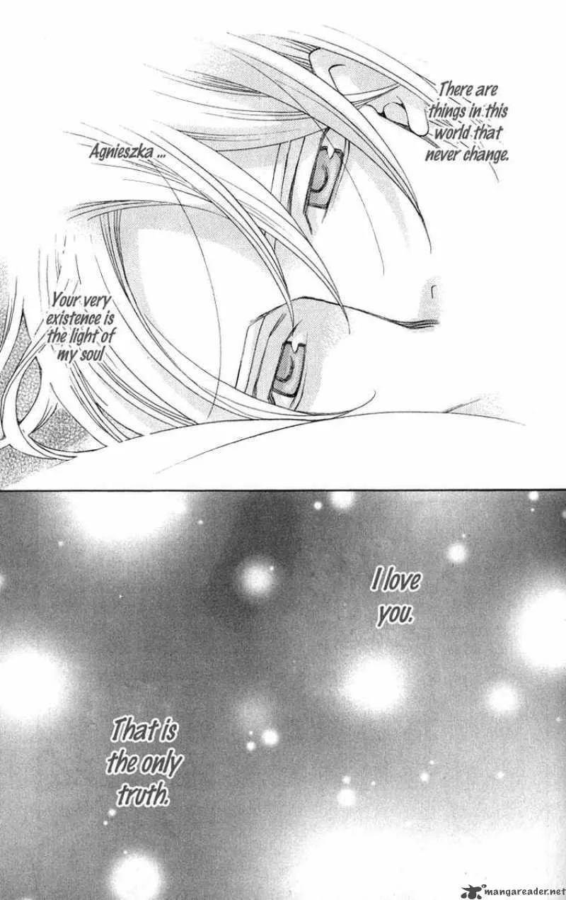 Kurobara Alice Chapter 1 page 38