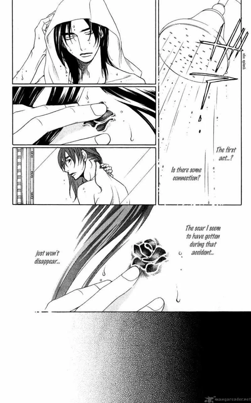Kurobara Alice Chapter 1 page 48