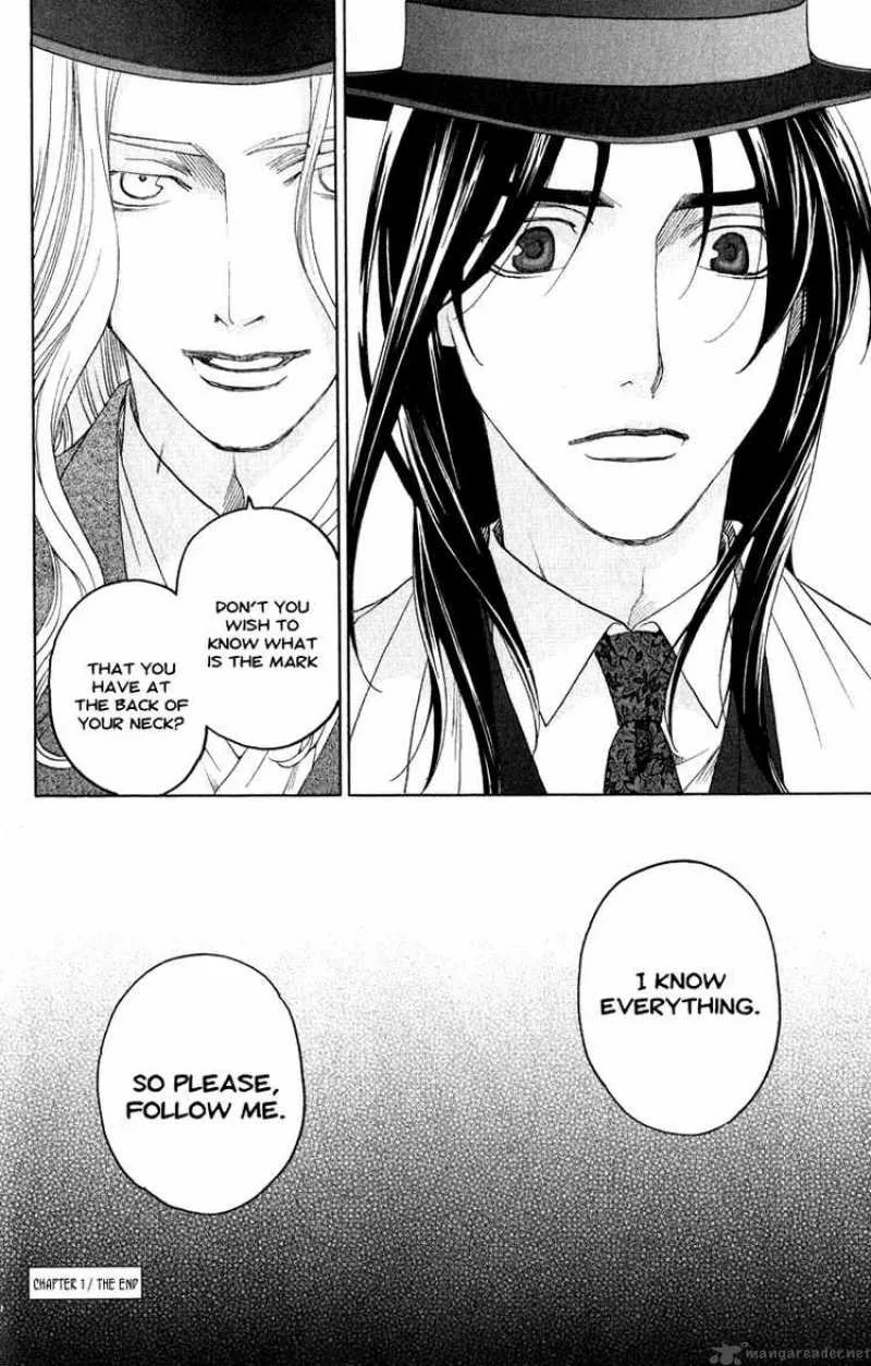 Kurobara Alice Chapter 1 page 51