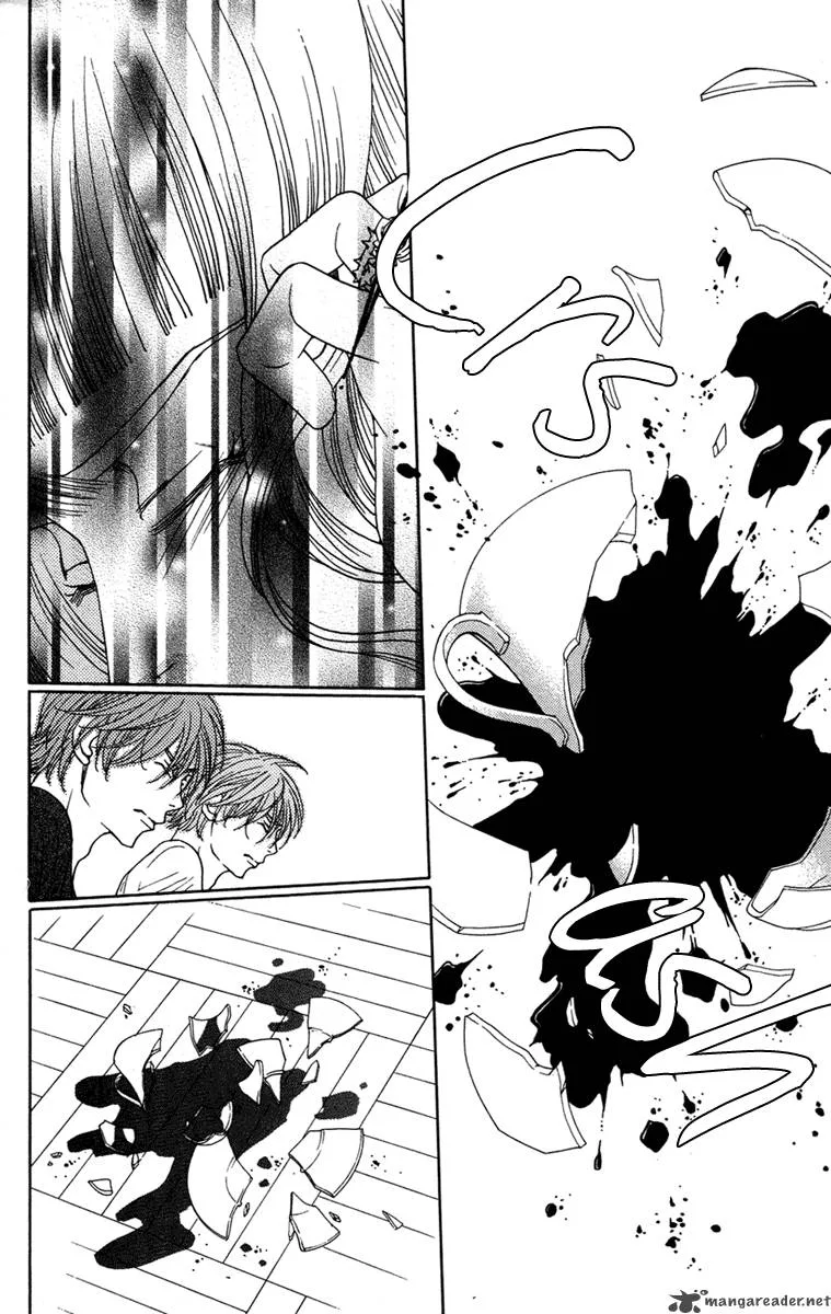 Kurobara Alice Chapter 13 page 26