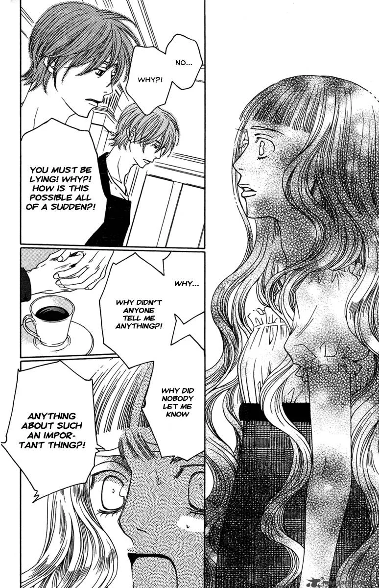 Kurobara Alice Chapter 13 page 22