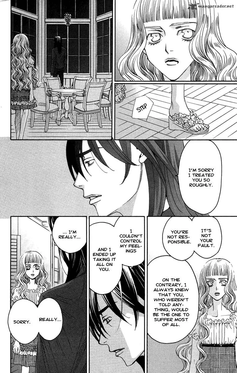 Kurobara Alice Chapter 14 page 6