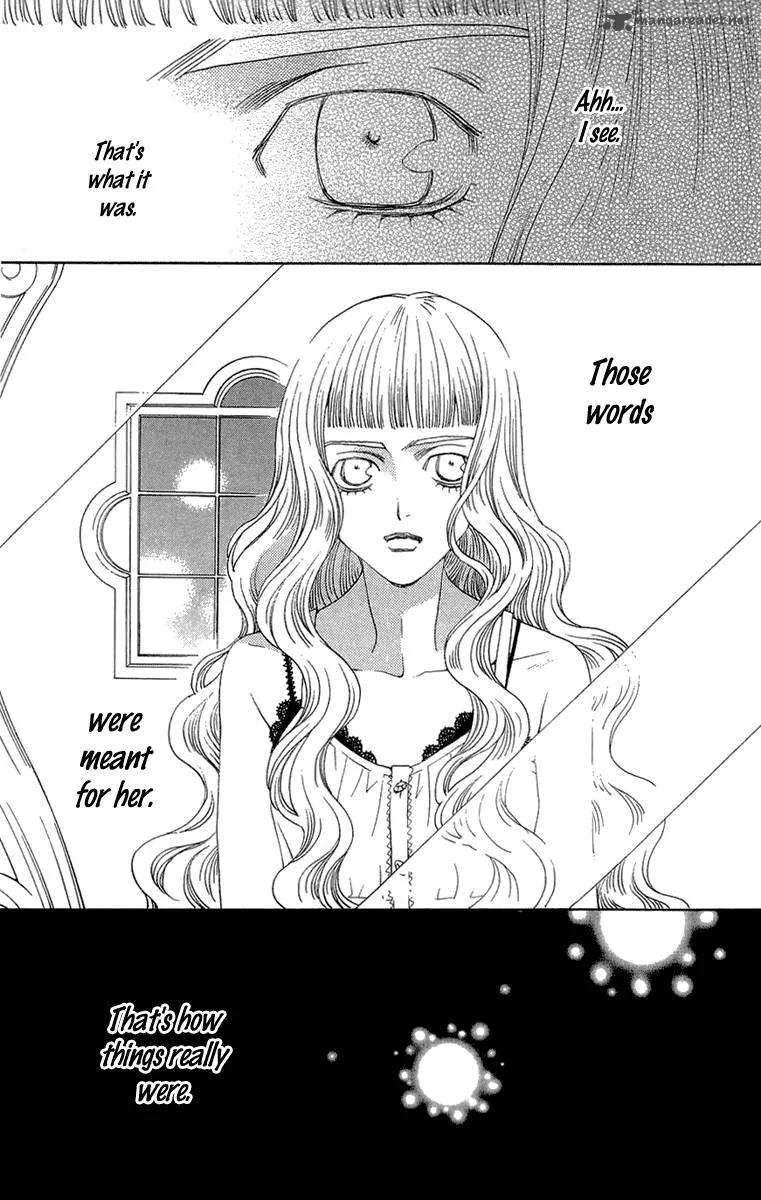 Kurobara Alice Chapter 15 page 43