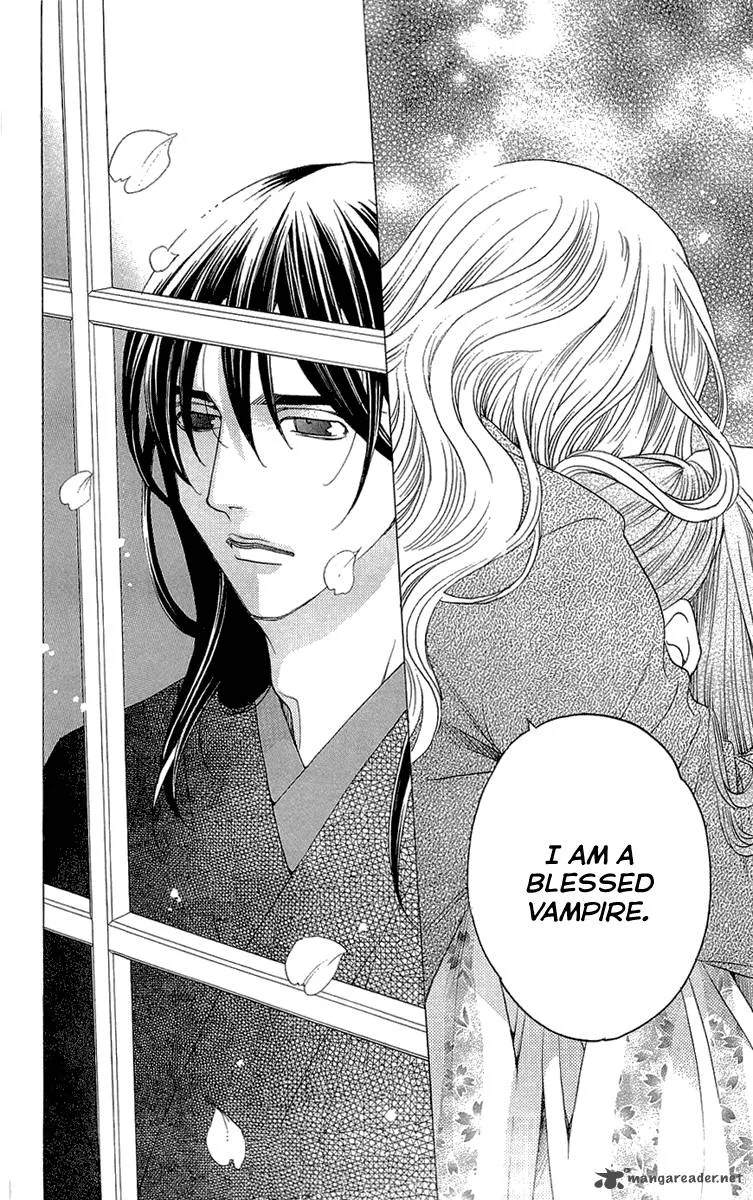 Kurobara Alice Chapter 17 page 28