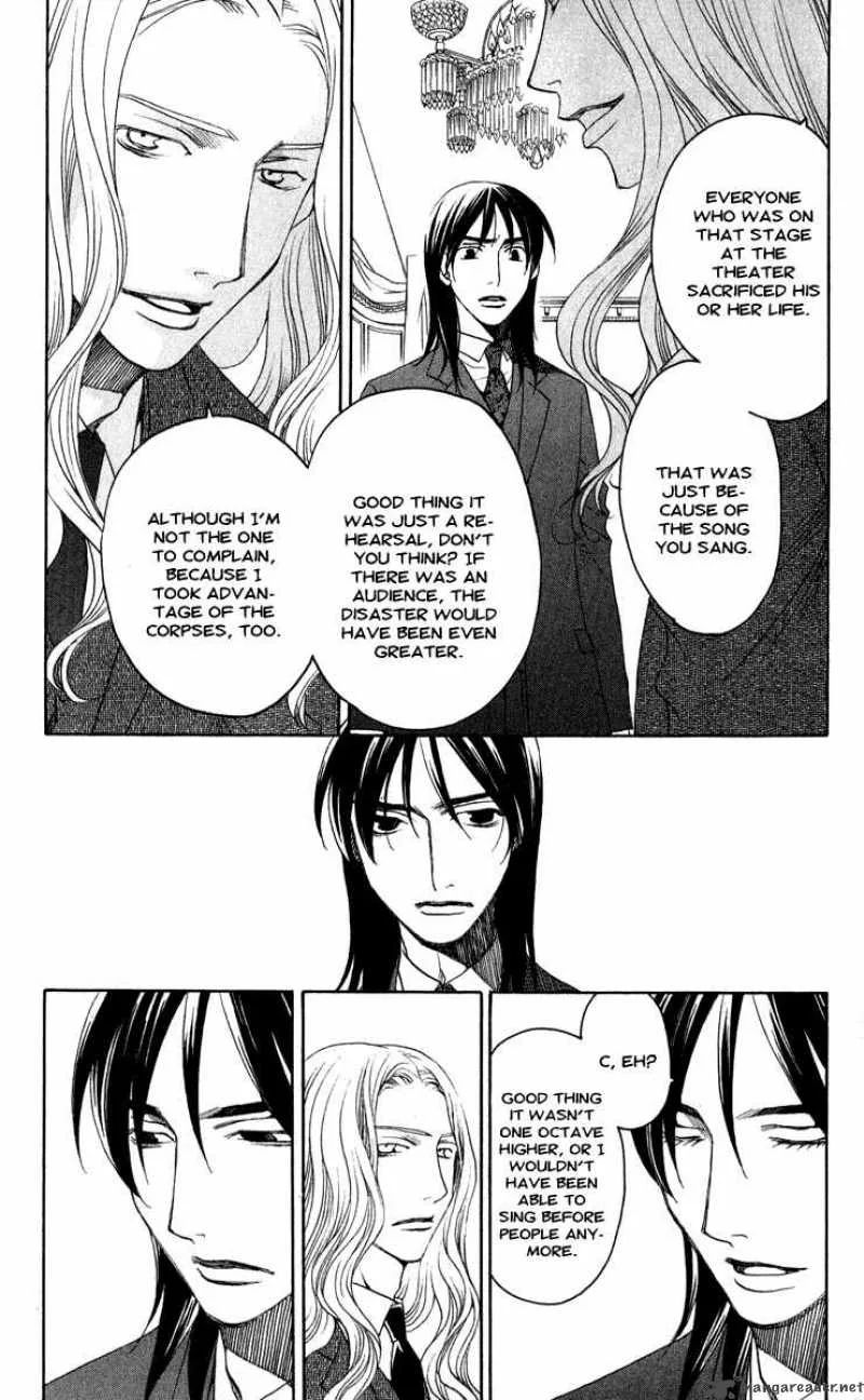 Kurobara Alice Chapter 2 page 15
