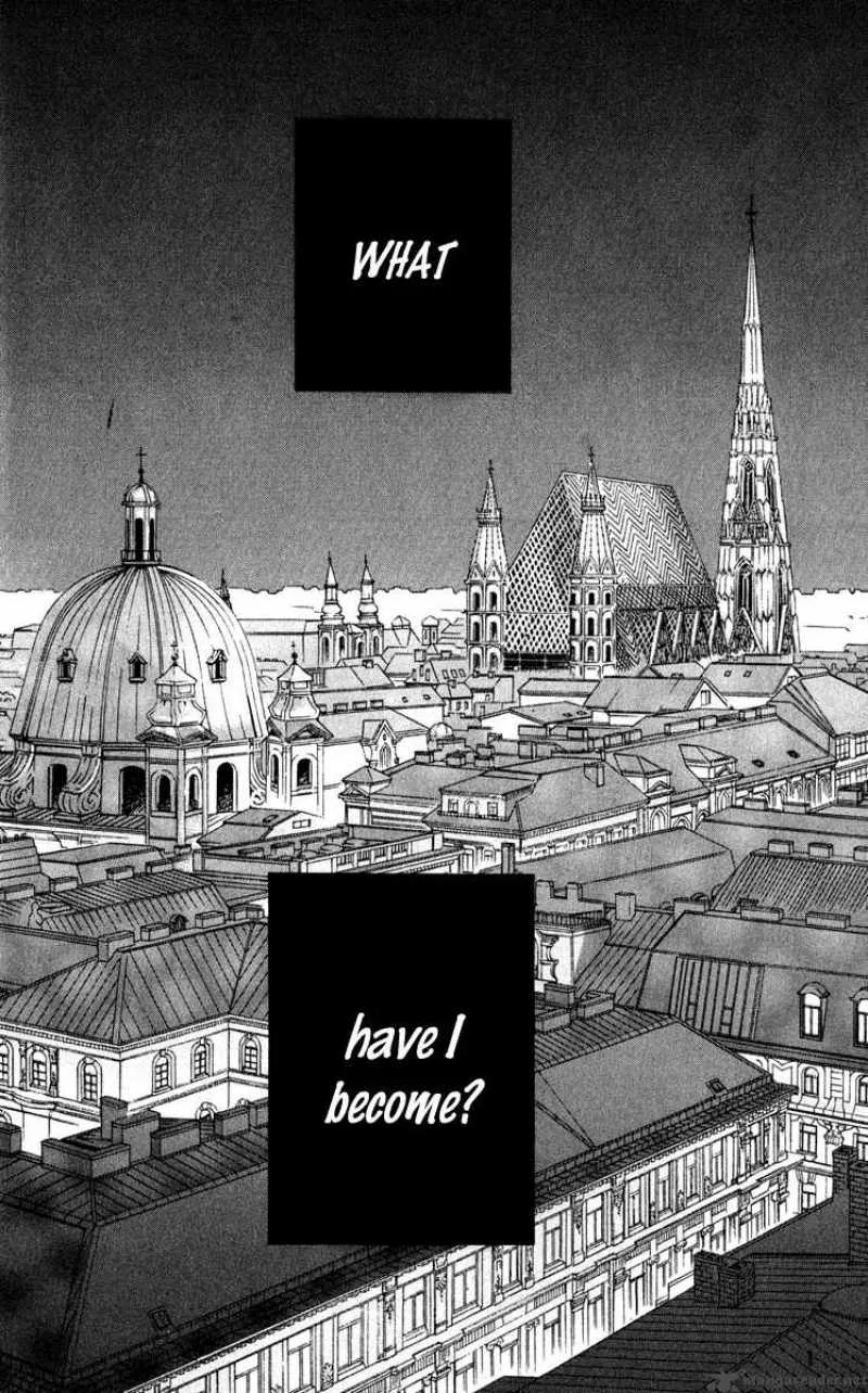 Kurobara Alice Chapter 2 page 32