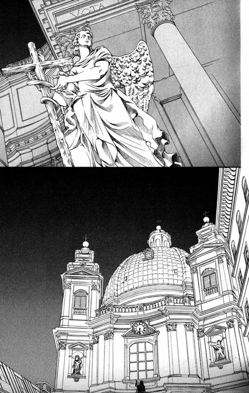 Kurobara Alice Chapter 2 page 33