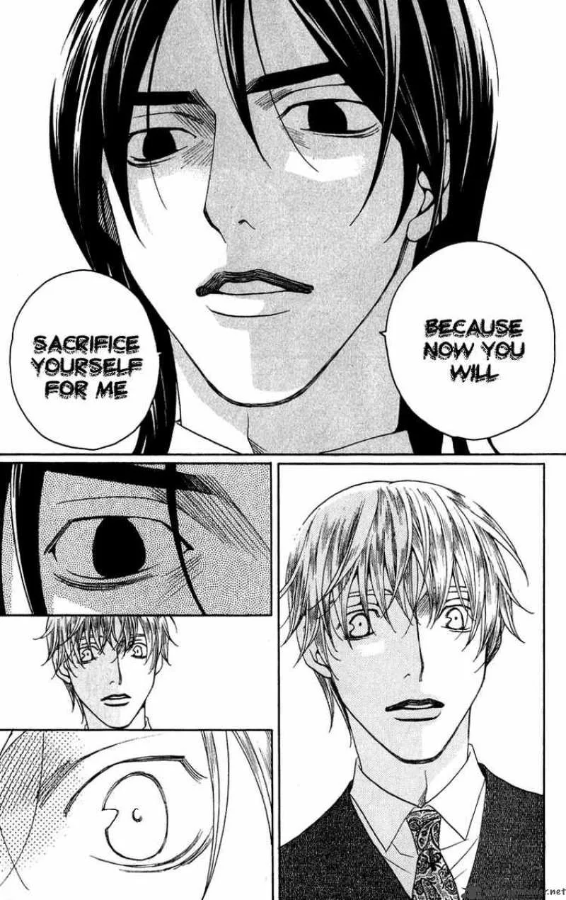 Kurobara Alice Chapter 2 page 41