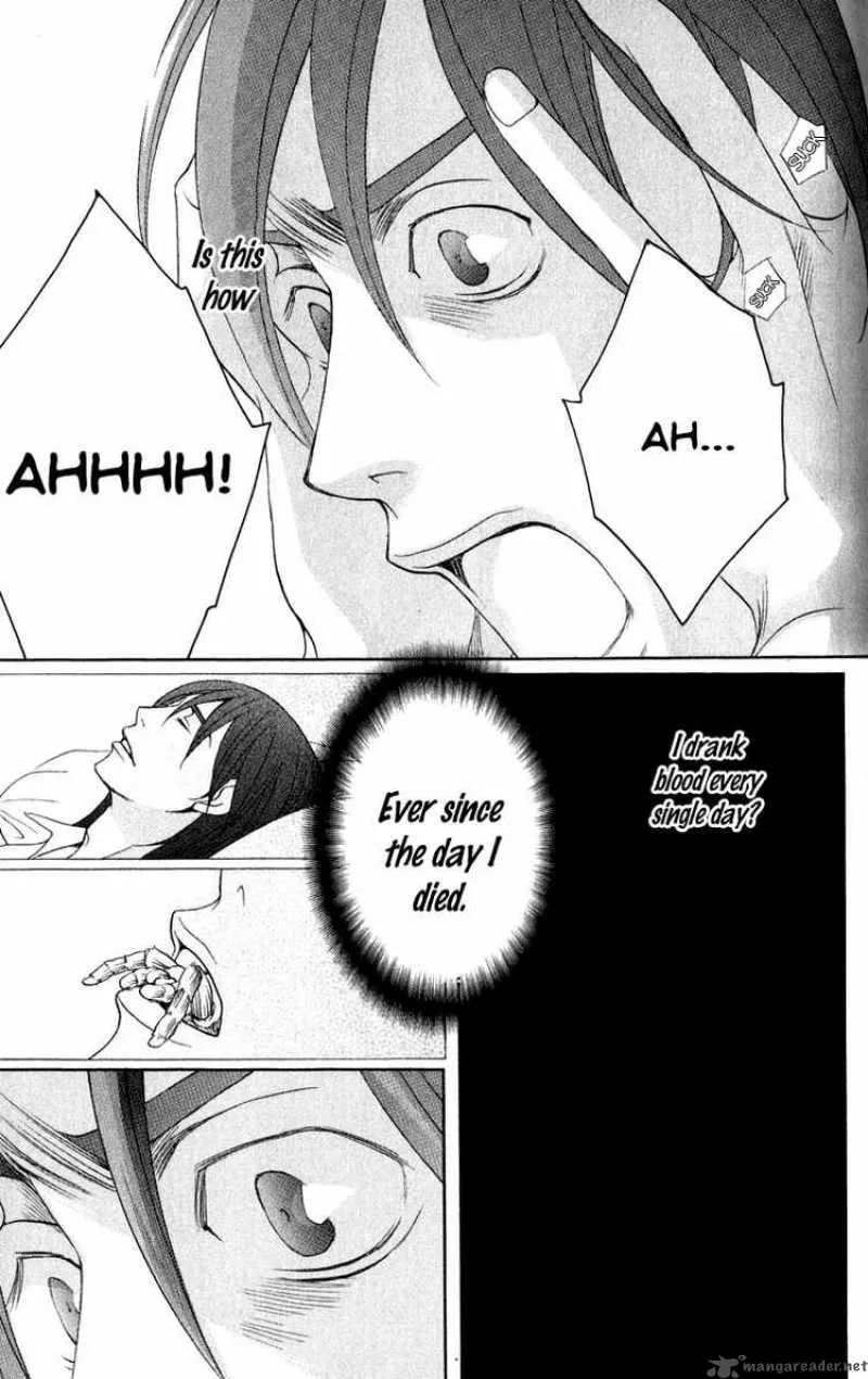 Kurobara Alice Chapter 2 page 49