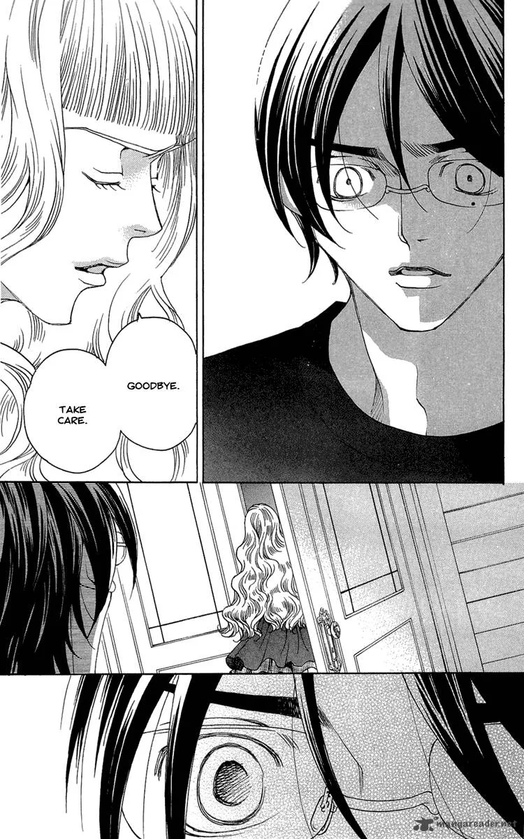 Kurobara Alice Chapter 22 page 49