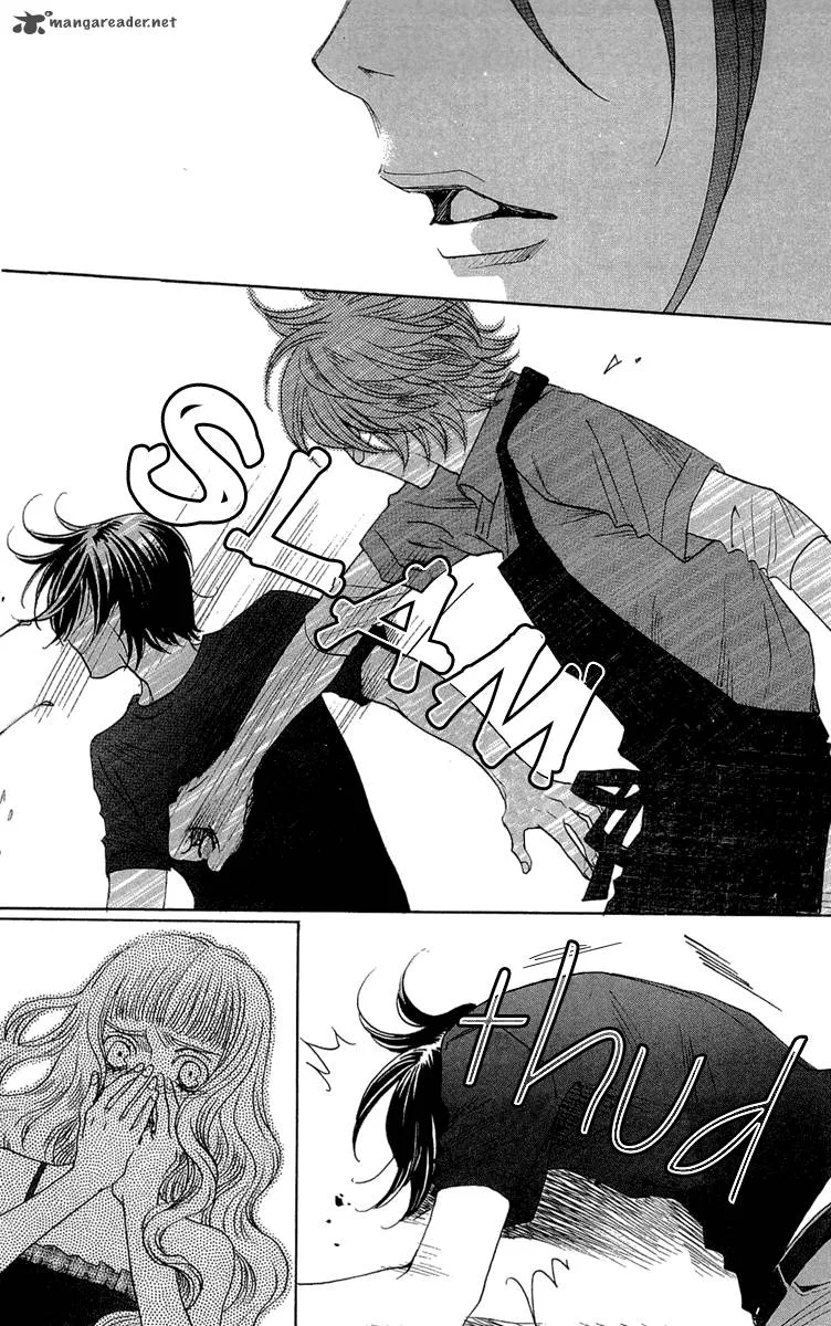 Kurobara Alice Chapter 22 page 53