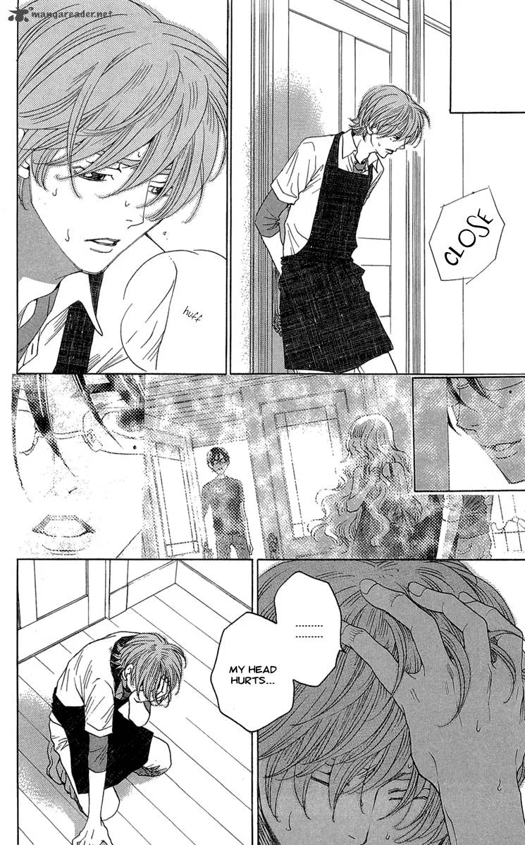Kurobara Alice Chapter 22 page 62
