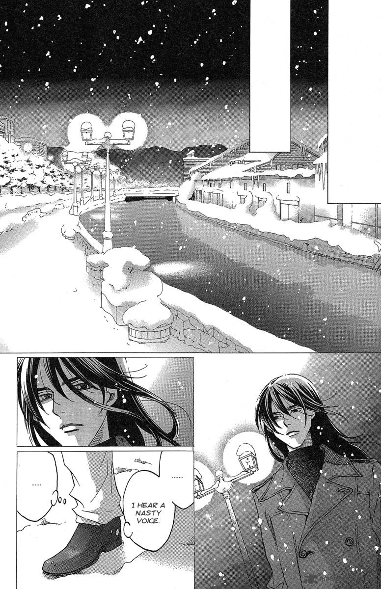 Kurobara Alice Chapter 24 page 31