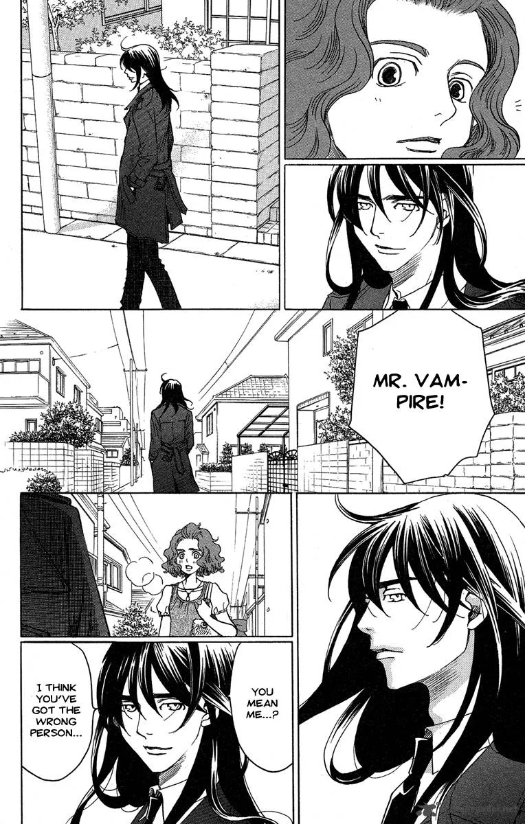 Kurobara Alice Chapter 25 page 10