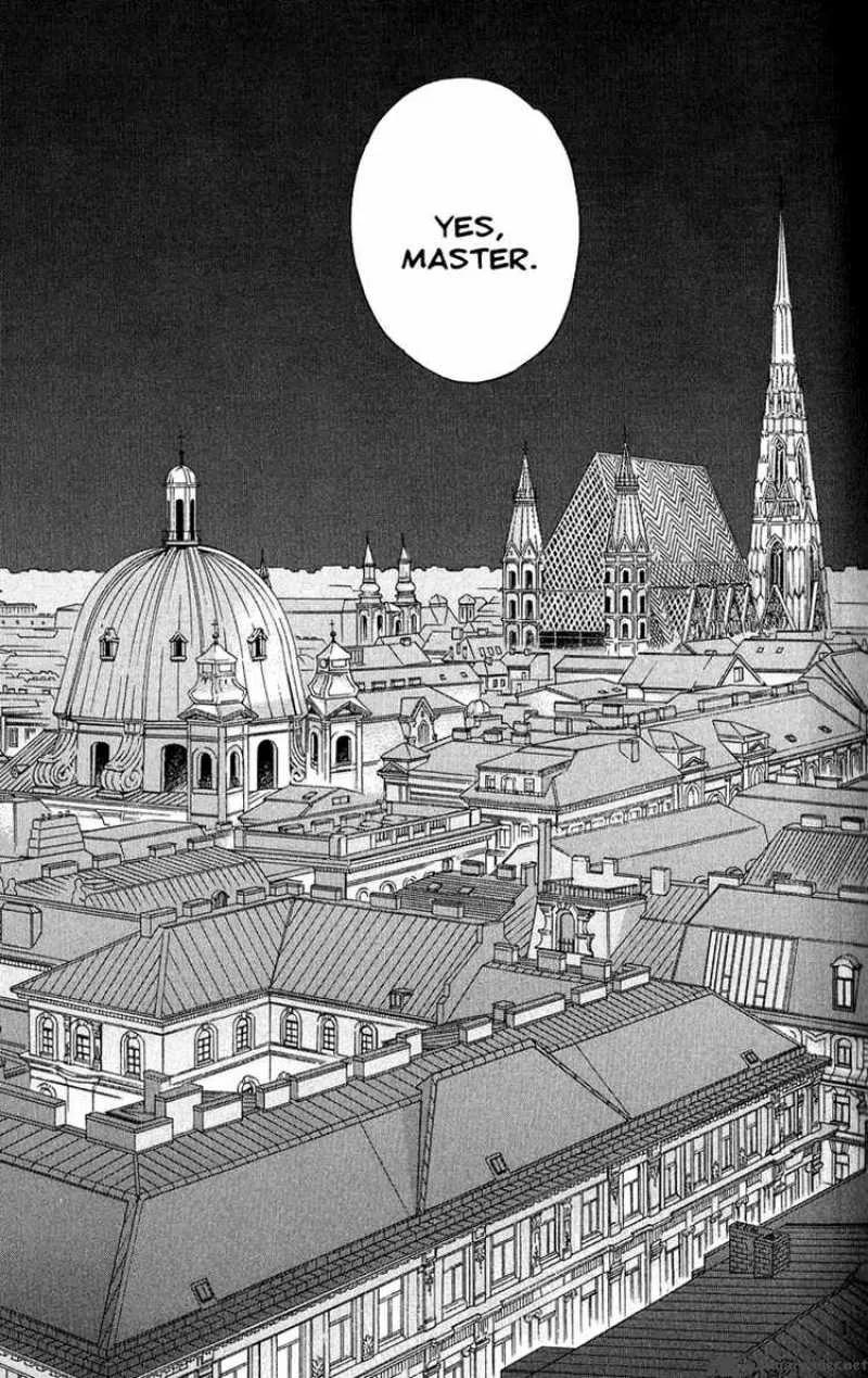 Kurobara Alice Chapter 3 page 23