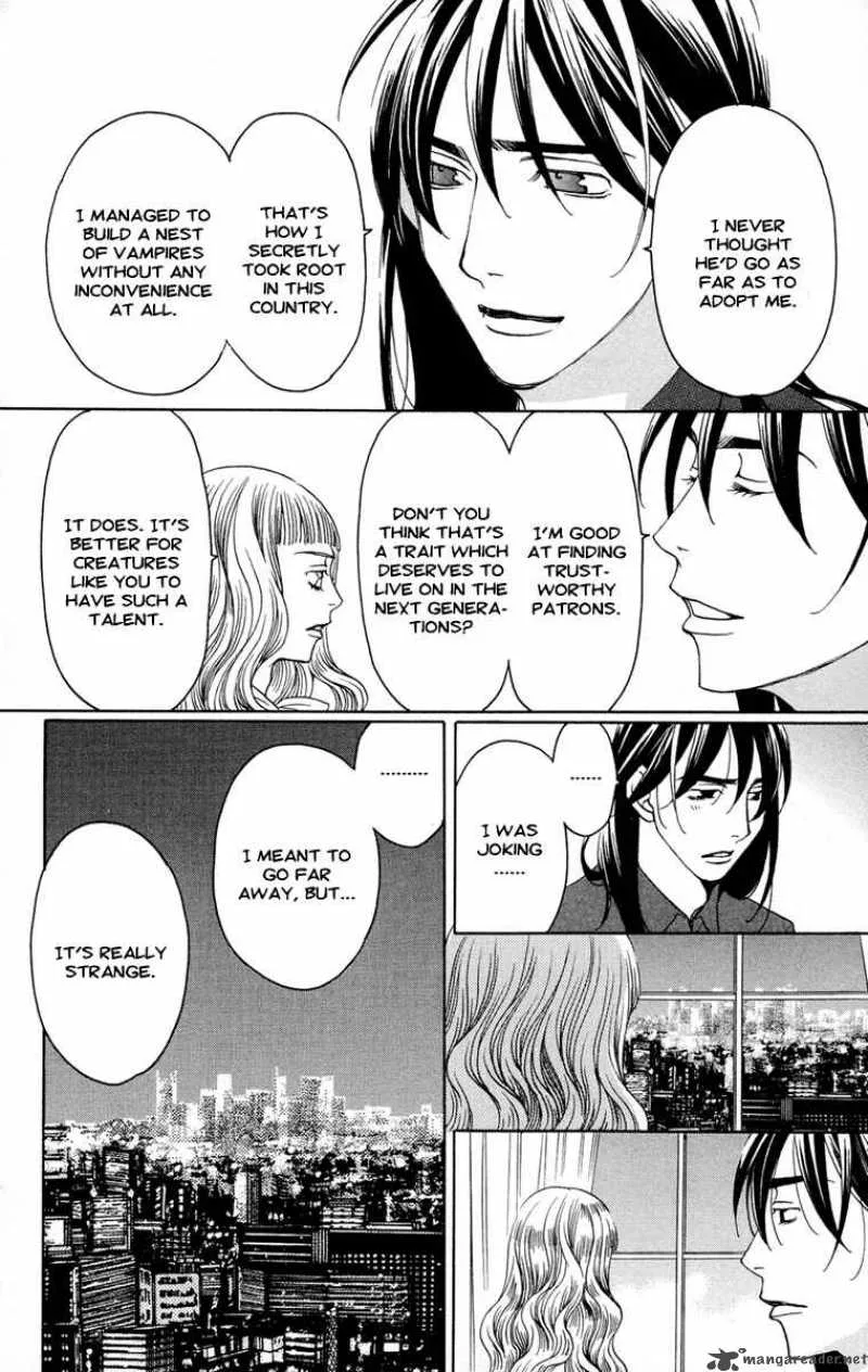 Kurobara Alice Chapter 9 page 16