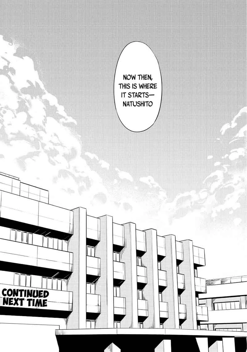 Kurogane no Ido Chapter 1 page 100