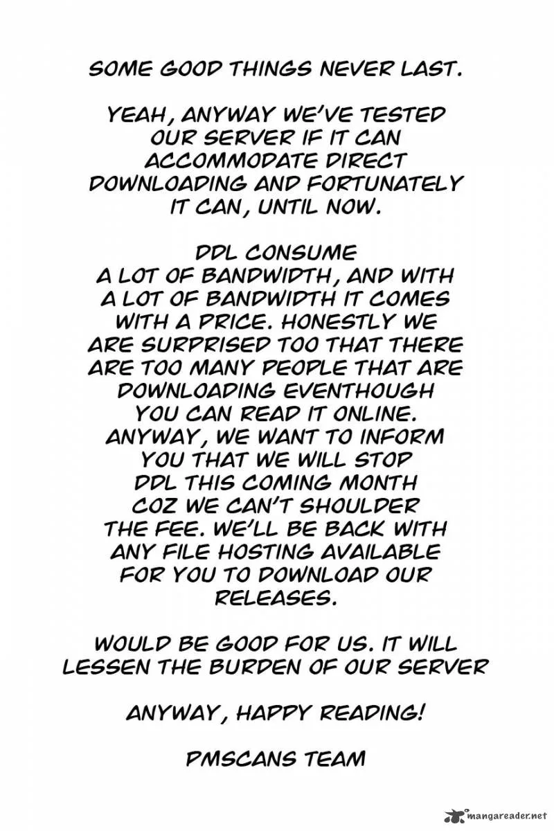 Kurogane Chapter 30 page 2