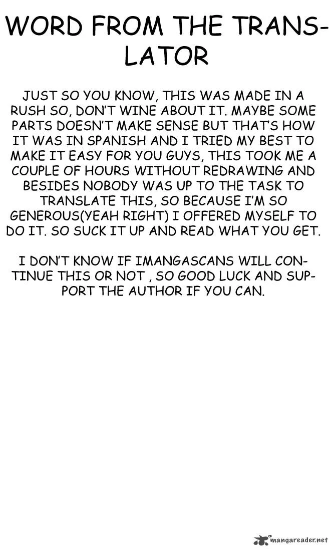 Kuroko no Basket Chapter 132 page 21