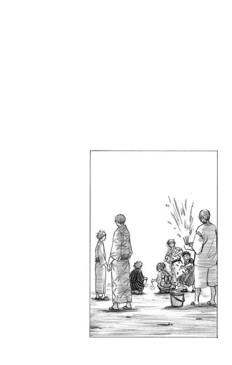 Kuroko no Basuke - Replace Plus Chapter 24 page 41