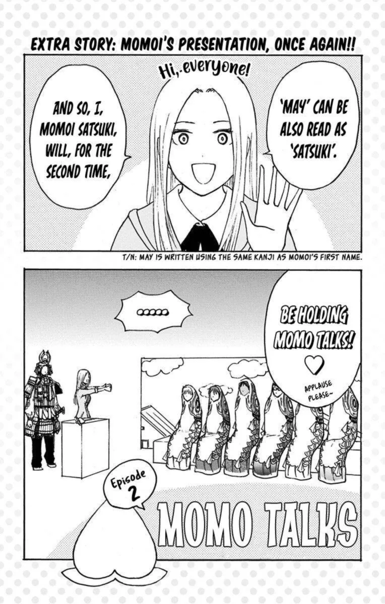 Kuroko no Basuke - Replace Plus Chapter 24 page 49
