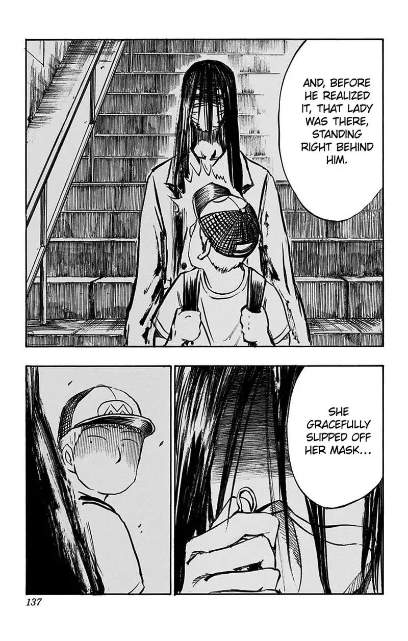 Kuroko no Basuke - Replace Plus Chapter 8 page 13