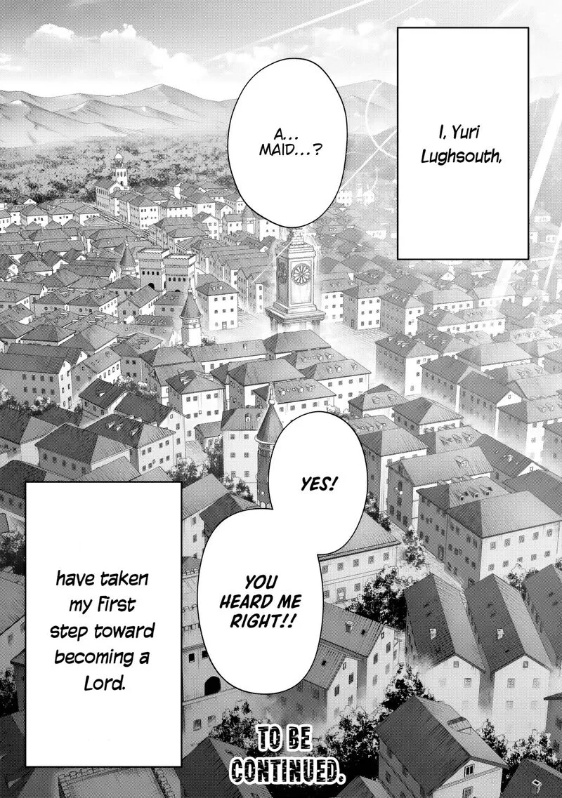 Kuromaku Ikka ni Tensei Shita Kedo Gensaku Mushishite Dokuritsu Suru Chapter 1 page 49