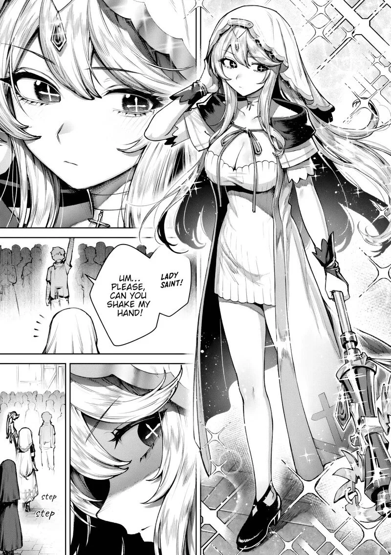 Kuromaku Ikka ni Tensei Shita Kedo Gensaku Mushishite Dokuritsu Suru Chapter 2 page 31