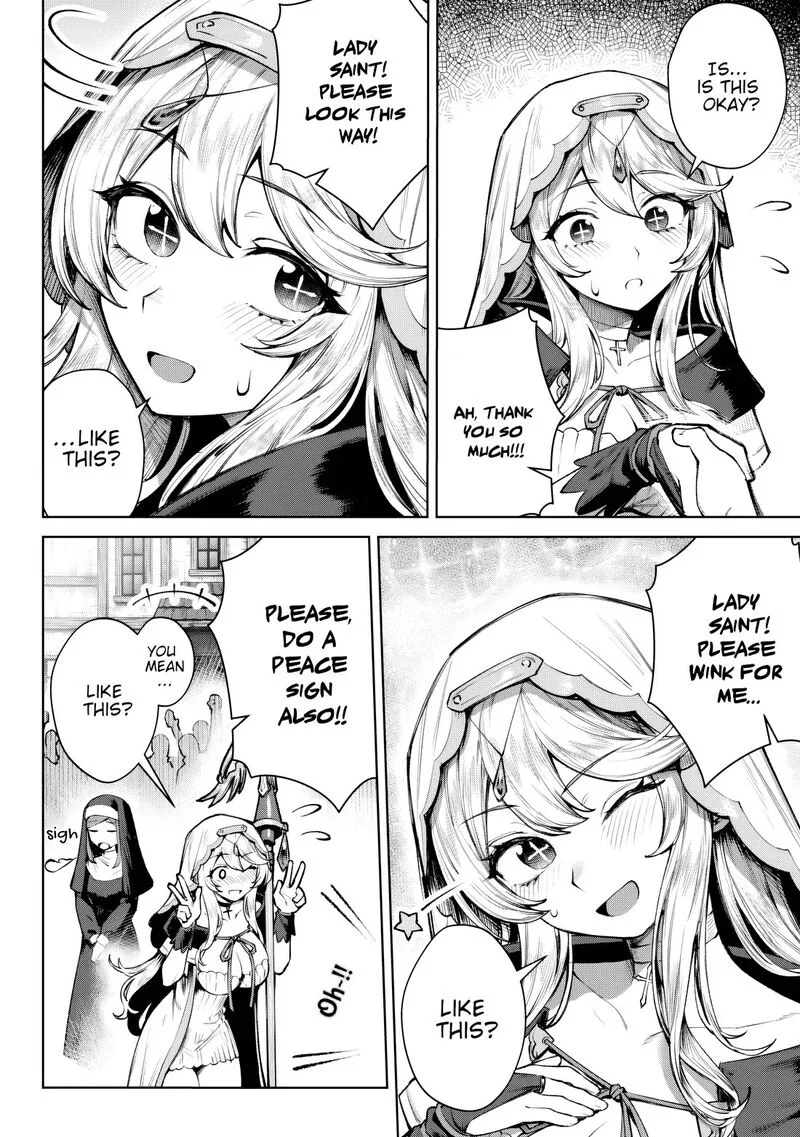 Kuromaku Ikka ni Tensei Shita Kedo Gensaku Mushishite Dokuritsu Suru Chapter 2 page 32