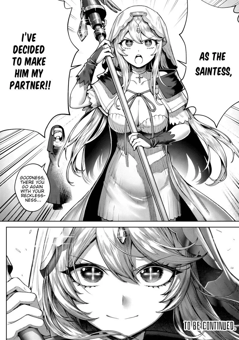 Kuromaku Ikka ni Tensei Shita Kedo Gensaku Mushishite Dokuritsu Suru Chapter 2 page 35