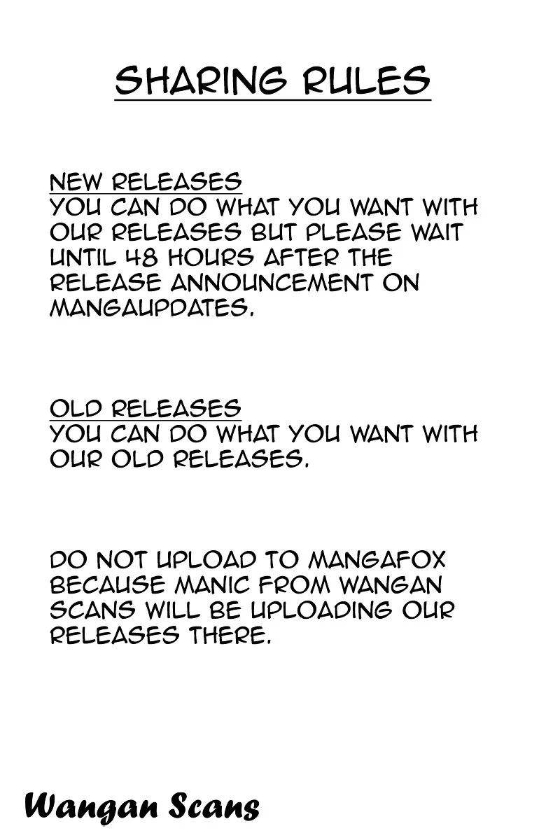 Kurosagi Chapter 19 page 24
