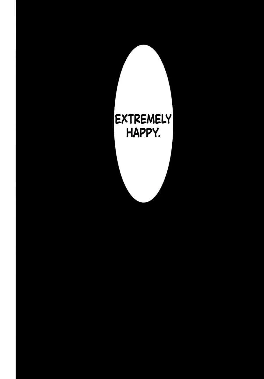 Kuroshitsuji Chapter 127 page 18